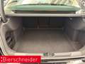Audi A3 Lim. 35 TDI S tronic line VIRTUAL KAMERA ACC PDC 1 Schwarz - thumbnail 13