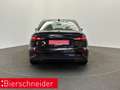 Audi A3 Lim. 35 TDI S tronic line VIRTUAL KAMERA ACC PDC 1 Schwarz - thumbnail 6