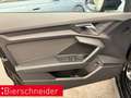 Audi A3 Lim. 35 TDI S tronic line VIRTUAL KAMERA ACC PDC 1 Schwarz - thumbnail 14