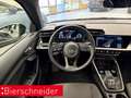 Audi A3 Lim. 35 TDI S tronic line VIRTUAL KAMERA ACC PDC 1 Schwarz - thumbnail 10