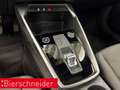 Audi A3 Lim. 35 TDI S tronic line VIRTUAL KAMERA ACC PDC 1 Schwarz - thumbnail 12