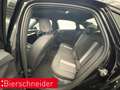 Audi A3 Lim. 35 TDI S tronic line VIRTUAL KAMERA ACC PDC 1 Schwarz - thumbnail 8