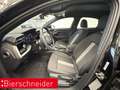 Audi A3 Lim. 35 TDI S tronic line VIRTUAL KAMERA ACC PDC 1 Schwarz - thumbnail 7