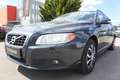 Volvo V70 V70 Momentum Geartronic Aut. Grau - thumbnail 1
