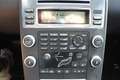 Volvo V70 V70 Momentum Geartronic Aut. Grau - thumbnail 11