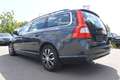 Volvo V70 V70 Momentum Geartronic Aut. Grau - thumbnail 6