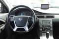 Volvo V70 V70 Momentum Geartronic Aut. Grau - thumbnail 9
