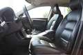 Volvo V70 V70 Momentum Geartronic Aut. Grau - thumbnail 14