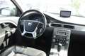 Volvo V70 V70 Momentum Geartronic Aut. Grau - thumbnail 13