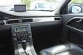 Volvo V70 V70 Momentum Geartronic Aut. Grau - thumbnail 10