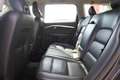Volvo V70 V70 Momentum Geartronic Aut. Grau - thumbnail 15