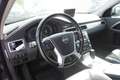 Volvo V70 V70 Momentum Geartronic Aut. Grau - thumbnail 7