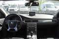 Volvo V70 V70 Momentum Geartronic Aut. Grau - thumbnail 8