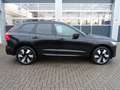 Volvo XC60 Plus T6 AWD Plug-in/Pano/H&K/360°/FourC/BLS - thumbnail 8