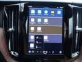 Volvo XC60 Plus T6 AWD Plug-in/Pano/H&K/360°/FourC/BLS - thumbnail 20