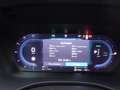 Volvo XC60 Plus T6 AWD Plug-in/Pano/H&K/360°/FourC/BLS - thumbnail 17