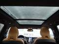 Volvo XC60 Plus T6 AWD Plug-in/Pano/H&K/360°/FourC/BLS - thumbnail 15