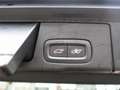 Volvo XC60 Plus T6 AWD Plug-in/Pano/H&K/360°/FourC/BLS - thumbnail 24
