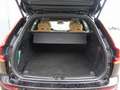 Volvo XC60 Plus T6 AWD Plug-in/Pano/H&K/360°/FourC/BLS - thumbnail 21