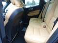 Volvo XC60 Plus T6 AWD Plug-in/Pano/H&K/360°/FourC/BLS - thumbnail 12
