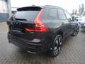 Volvo XC60 Plus T6 AWD Plug-in/Pano/H&K/360°/FourC/BLS - thumbnail 2