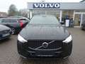 Volvo XC60 Plus T6 AWD Plug-in/Pano/H&K/360°/FourC/BLS - thumbnail 5