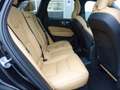 Volvo XC60 Plus T6 AWD Plug-in/Pano/H&K/360°/FourC/BLS - thumbnail 11