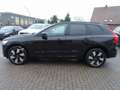 Volvo XC60 Plus T6 AWD Plug-in/Pano/H&K/360°/FourC/BLS - thumbnail 7