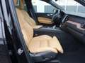 Volvo XC60 Plus T6 AWD Plug-in/Pano/H&K/360°/FourC/BLS - thumbnail 10