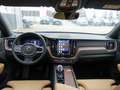 Volvo XC60 Plus T6 AWD Plug-in/Pano/H&K/360°/FourC/BLS - thumbnail 13