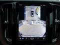 Volvo XC60 Plus T6 AWD Plug-in/Pano/H&K/360°/FourC/BLS - thumbnail 19