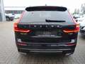 Volvo XC60 Plus T6 AWD Plug-in/Pano/H&K/360°/FourC/BLS - thumbnail 6