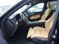 Volvo XC60 Plus T6 AWD Plug-in/Pano/H&K/360°/FourC/BLS - thumbnail 9