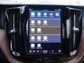 Volvo XC60 Plus T6 AWD Plug-in/Pano/H&K/360°/FourC/BLS - thumbnail 18