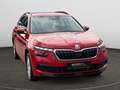 Skoda Kamiq 1.5 TSI Ambition LED,LM16,SHZ., Rouge - thumbnail 7