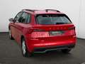 Skoda Kamiq 1.5 TSI Ambition LED,LM16,SHZ., Rouge - thumbnail 3