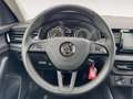 Skoda Kamiq 1.5 TSI Ambition LED,LM16,SHZ., Rouge - thumbnail 12