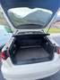 Audi A3 Sportback 1,6 TDI Weiß - thumbnail 7