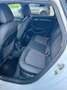Audi A3 Sportback 1,6 TDI Weiß - thumbnail 6