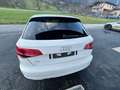 Audi A3 Sportback 1,6 TDI Weiß - thumbnail 3