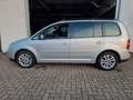 Volkswagen Touran Trendline 1.6 Benzin/ HU 04/2026/Sitzheiz Silber - thumbnail 5