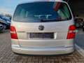 Volkswagen Touran Trendline 1.6 Benzin/ HU 04/2026/Sitzheiz Silber - thumbnail 3