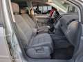 Volkswagen Touran Trendline 1.6 Benzin/ HU 04/2026/Sitzheiz Silber - thumbnail 14