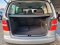 Volkswagen Touran Trendline 1.6 Benzin/ HU 04/2026/Sitzheiz Silber - thumbnail 9