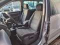 Volkswagen Touran Trendline 1.6 Benzin/ HU 04/2026/Sitzheiz Silber - thumbnail 15