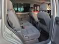 Volkswagen Touran Trendline 1.6 Benzin/ HU 04/2026/Sitzheiz Silber - thumbnail 13