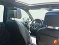 Volkswagen Tiguan 1.5 TSI R-Line DSG 110kW Verde - thumbnail 29