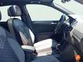Volkswagen Tiguan 1.5 TSI R-Line DSG 110kW Verde - thumbnail 28