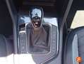 Volkswagen Tiguan 1.5 TSI R-Line DSG 110kW Verde - thumbnail 17