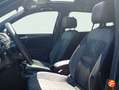 Volkswagen Tiguan 1.5 TSI R-Line DSG 110kW Verde - thumbnail 27